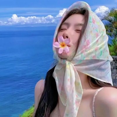 在伯克莱