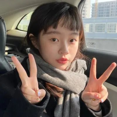 麻辣女孩：超时空任务