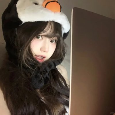 秋千