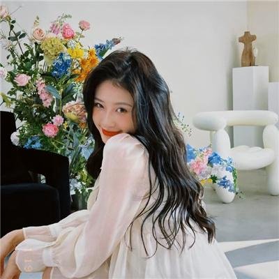 小维娜