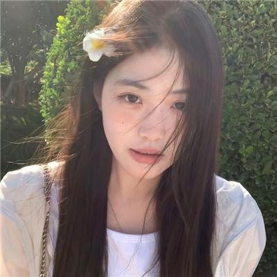 兰闺喜事