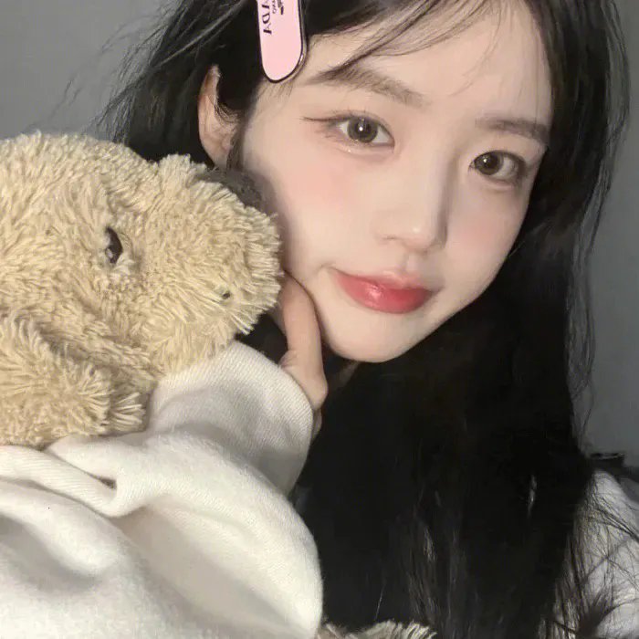 打猎季节4