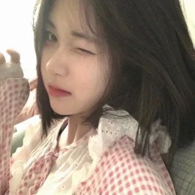 约会吧男孩