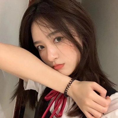 我的婚内情