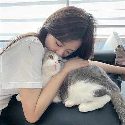 痞子遇到爱