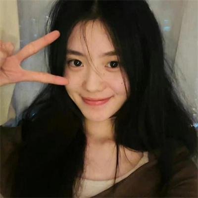 低头不见抬头见