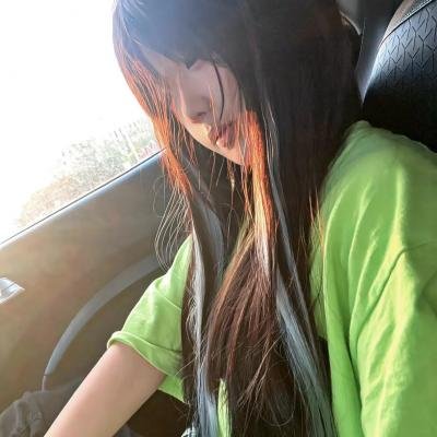 妖铃铃