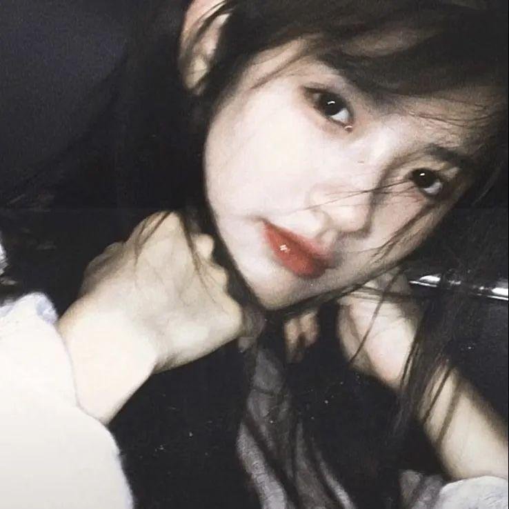 小马虎