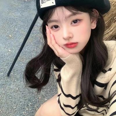 鹿角男孩第三季