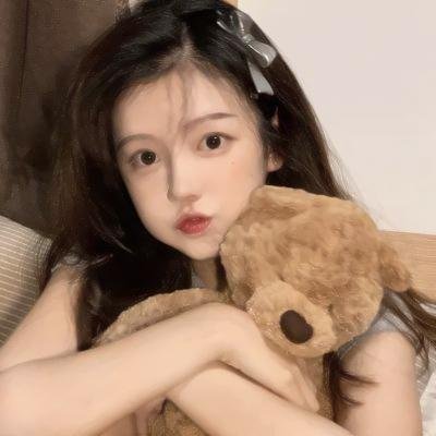 四季如秋