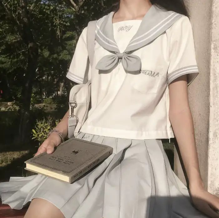 血仍未冷