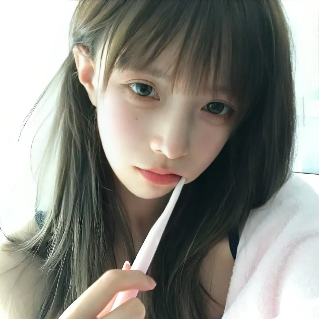 别扭合租房