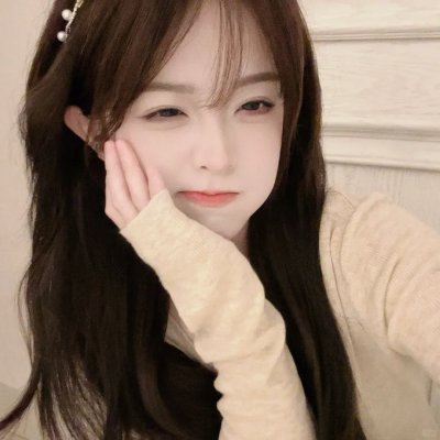 不二女县令