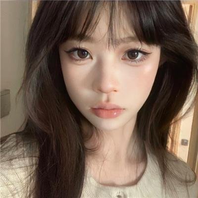 默默的小理河