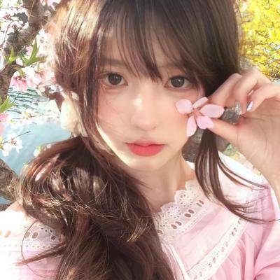 黑暗仪式