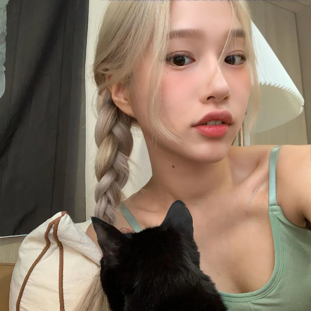 欧比旺