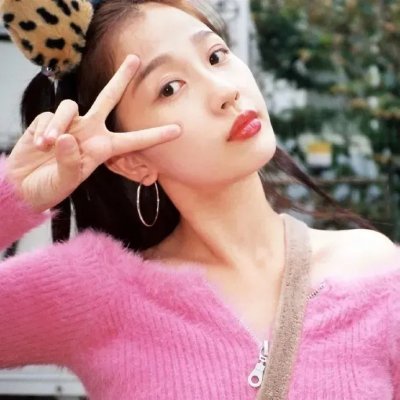 金剑雕翎