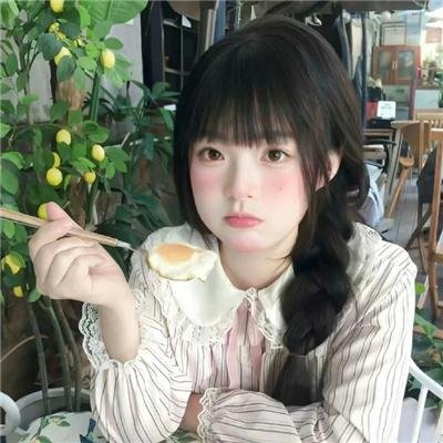 萌宠入殓师