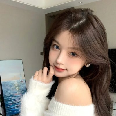 悲梦
