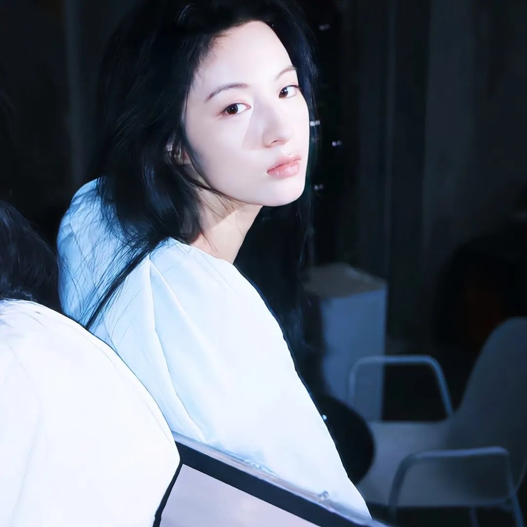 夜樱四重奏 月之泣
