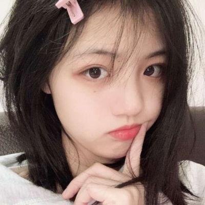 无名草