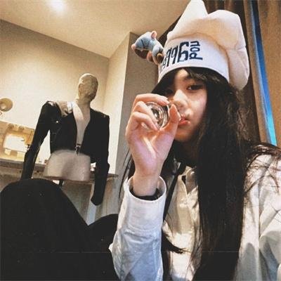 班的磨坊